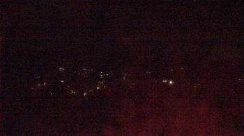 Weather camera view of Aeron Networks - Sedona Airport.