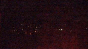 Weather camera view of Aeron Networks - Sedona Airport.