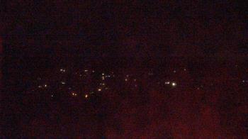 Weather camera view of Aeron Networks - Sedona Airport.