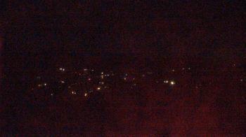 Weather camera view of Aeron Networks - Sedona Airport.