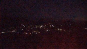 Weather camera view of Aeron Networks - Sedona Airport.