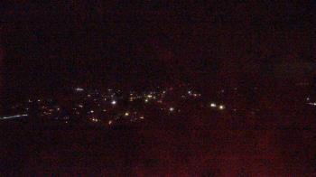 Weather camera view of Aeron Networks - Sedona Airport.