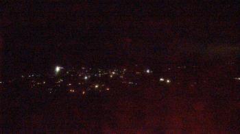 Weather camera view of Aeron Networks - Sedona Airport.