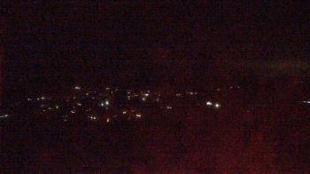 Weather camera view of Aeron Networks - Sedona Airport.