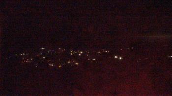 Weather camera view of Aeron Networks - Sedona Airport.