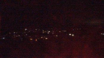 Weather camera view of Aeron Networks - Sedona Airport.