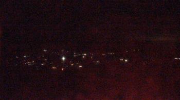 Weather camera view of Aeron Networks - Sedona Airport.