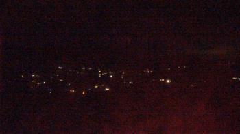 Weather camera view of Aeron Networks - Sedona Airport.