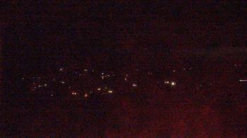 Weather camera view of Aeron Networks - Sedona Airport.