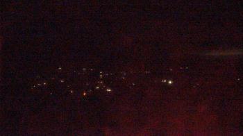 Weather camera view of Aeron Networks - Sedona Airport.