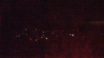 Weather camera view of Aeron Networks - Sedona Airport.