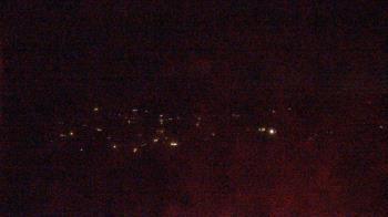 Weather camera view of Aeron Networks - Sedona Airport.