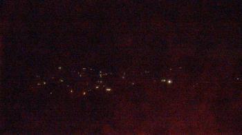 Weather camera view of Aeron Networks - Sedona Airport.