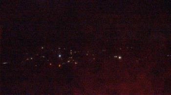 Weather camera view of Aeron Networks - Sedona Airport.