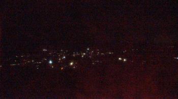 Weather camera view of Aeron Networks - Sedona Airport.