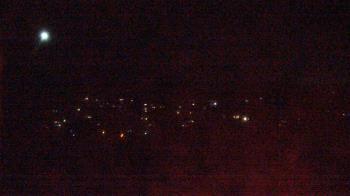 Weather camera view of Aeron Networks - Sedona Airport.