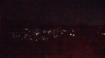 Weather camera view of Aeron Networks - Sedona Airport.