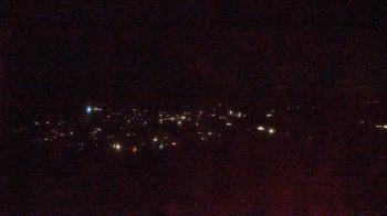 Weather camera view of Aeron Networks - Sedona Airport.