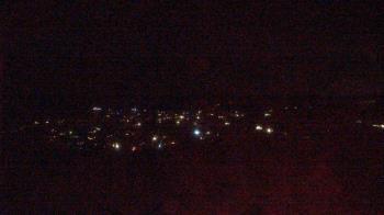 Weather camera view of Aeron Networks - Sedona Airport.