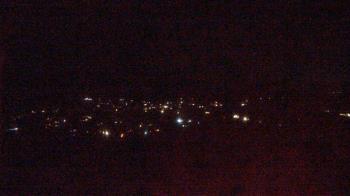 Weather camera view of Aeron Networks - Sedona Airport.