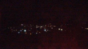 Weather camera view of Aeron Networks - Sedona Airport.