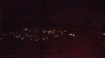 Weather camera view of Aeron Networks - Sedona Airport.