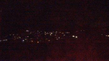 Weather camera view of Aeron Networks - Sedona Airport.