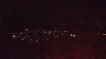 Weather camera view of Aeron Networks - Sedona Airport.