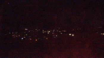 Weather camera view of Aeron Networks - Sedona Airport.