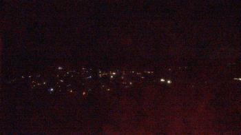 Weather camera view of Aeron Networks - Sedona Airport.