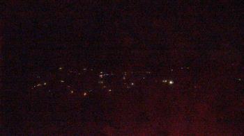 Weather camera view of Aeron Networks - Sedona Airport.