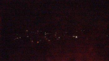 Weather camera view of Aeron Networks - Sedona Airport.