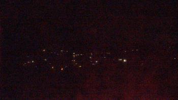 Weather camera view of Aeron Networks - Sedona Airport.