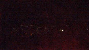 Weather camera view of Aeron Networks - Sedona Airport.