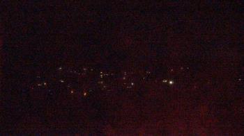 Weather camera view of Aeron Networks - Sedona Airport.