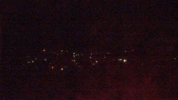 Weather camera view of Aeron Networks - Sedona Airport.