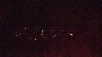 Weather camera view of Aeron Networks - Sedona Airport.