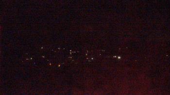 Weather camera view of Aeron Networks - Sedona Airport.