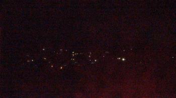 Weather camera view of Aeron Networks - Sedona Airport.