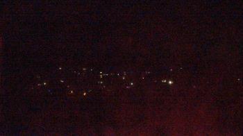 Weather camera view of Aeron Networks - Sedona Airport.