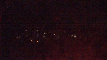 Weather camera view of Aeron Networks - Sedona Airport.