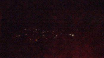 Weather camera view of Aeron Networks - Sedona Airport.