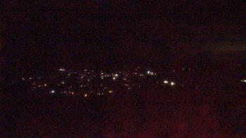 Weather camera view of Aeron Networks - Sedona Airport.