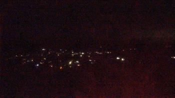 Weather camera view of Aeron Networks - Sedona Airport.