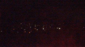 Weather camera view of Aeron Networks - Sedona Airport.