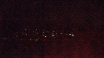 Weather camera view of Aeron Networks - Sedona Airport.