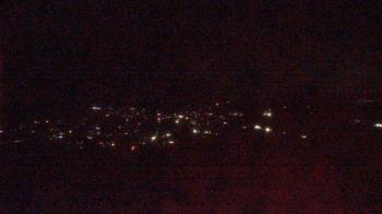 Weather camera view of Aeron Networks - Sedona Airport.