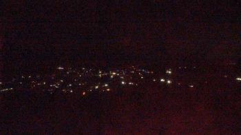 Weather camera view of Aeron Networks - Sedona Airport.