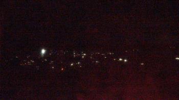 Weather camera view of Aeron Networks - Sedona Airport.