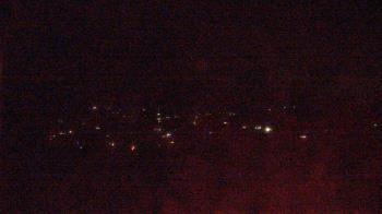 Weather camera view of Aeron Networks - Sedona Airport.